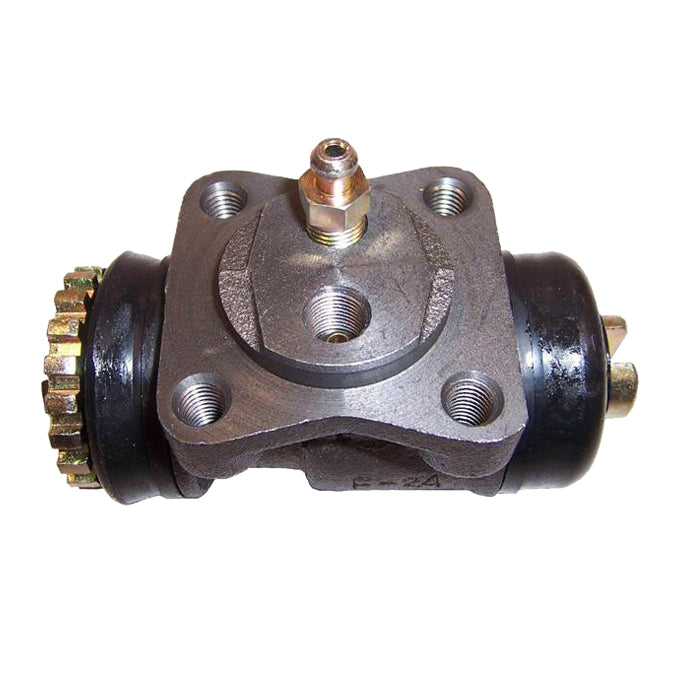 Protex Wheel Cylinder JB2788