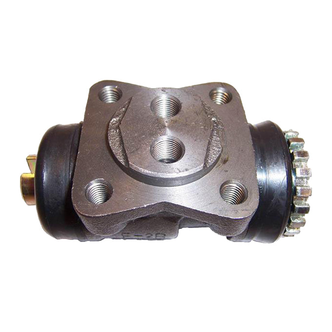 Protex Wheel Cylinder JB2789