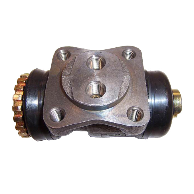 Protex Wheel Cylinder JB2790