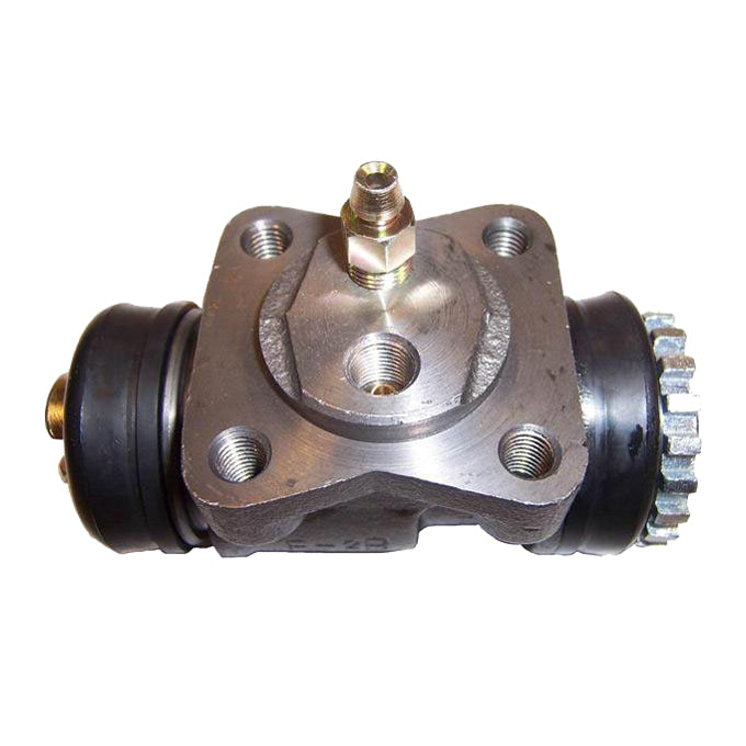 Protex Wheel Cylinder JB2795