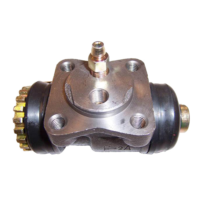 Protex Wheel Cylinder JB2796
