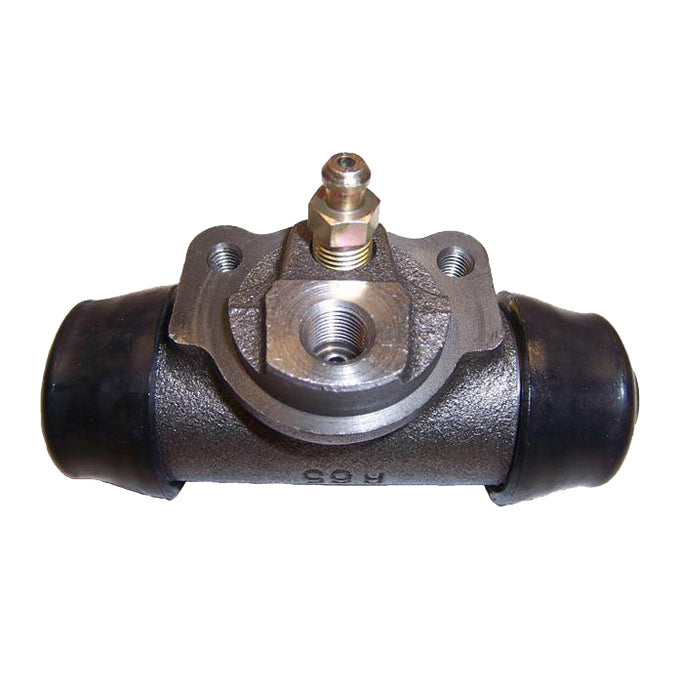 Protex Wheel Cylinder JB2797