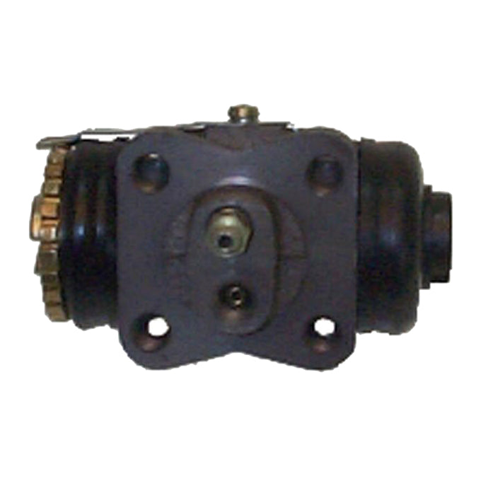 Protex Wheel Cylinder JB2804