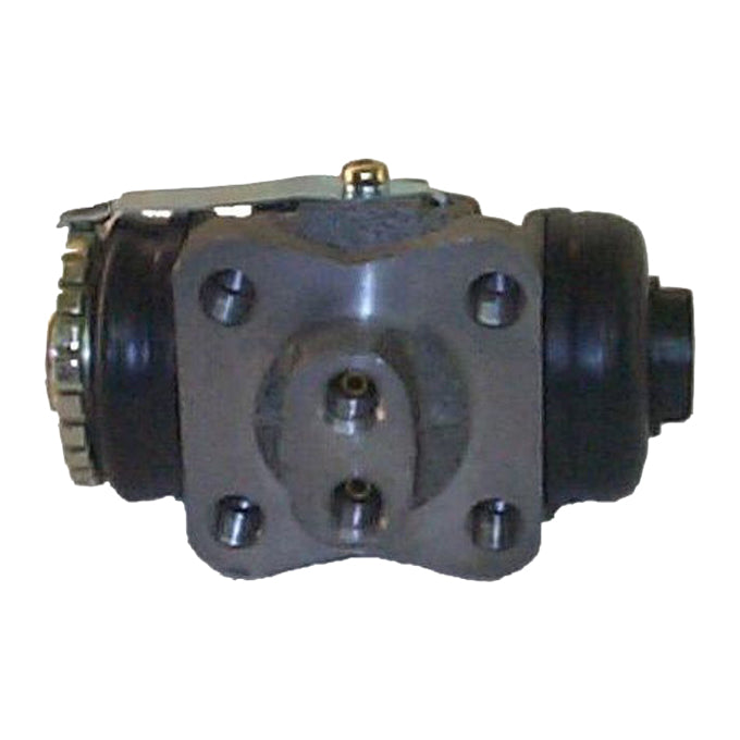 Protex Wheel Cylinder JB2806