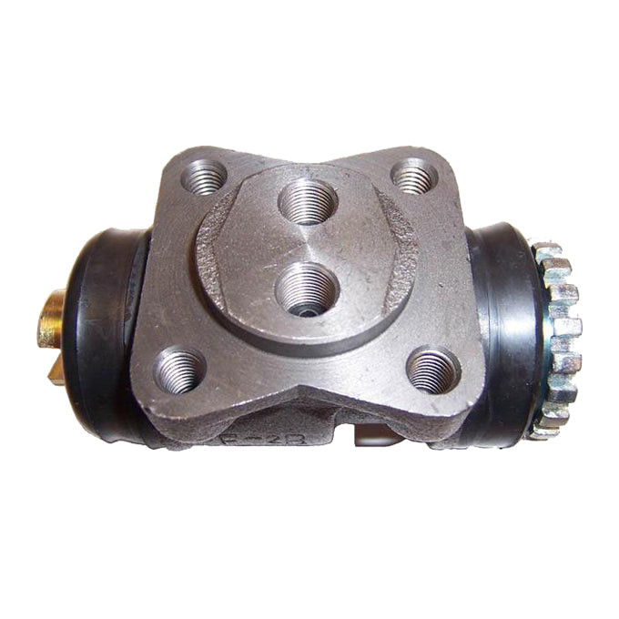 Protex Wheel Cylinder JB2807