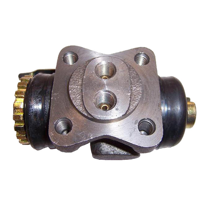 Protex Wheel Cylinder JB2812