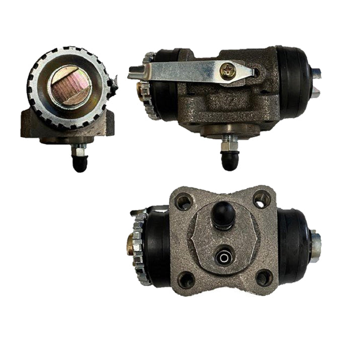 Protex Wheel Cylinder JB2814