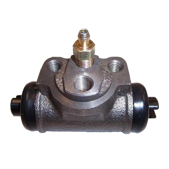 Protex Wheel Cylinder JB2820