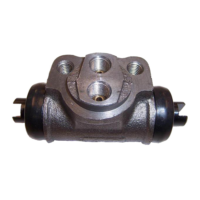 Protex Wheel Cylinder JB2821