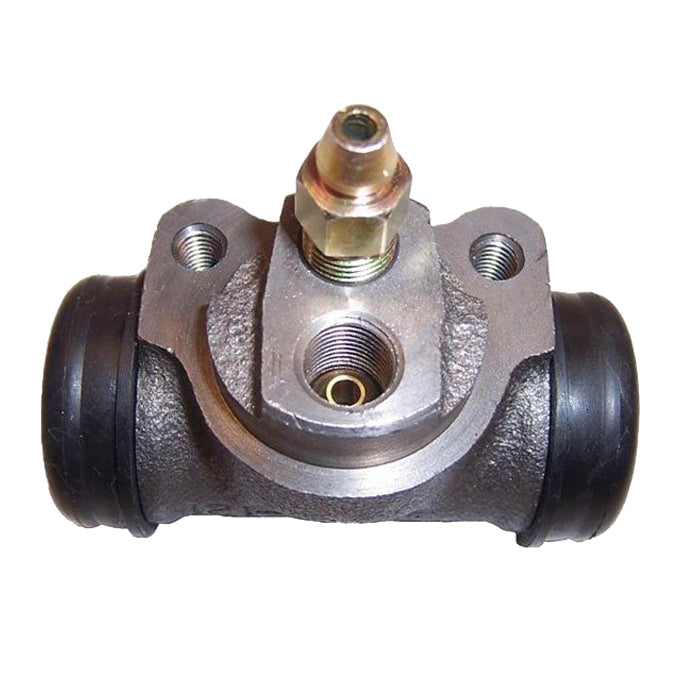 Protex Wheel Cylinder JB2822