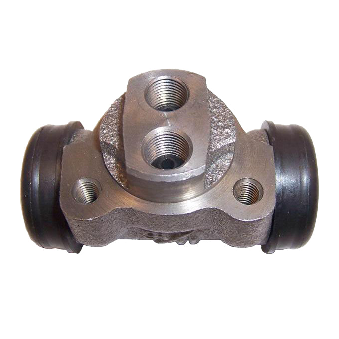 Protex Wheel Cylinder JB2823