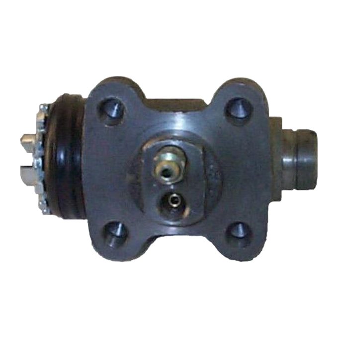 Protex Wheel Cylinder JB2824