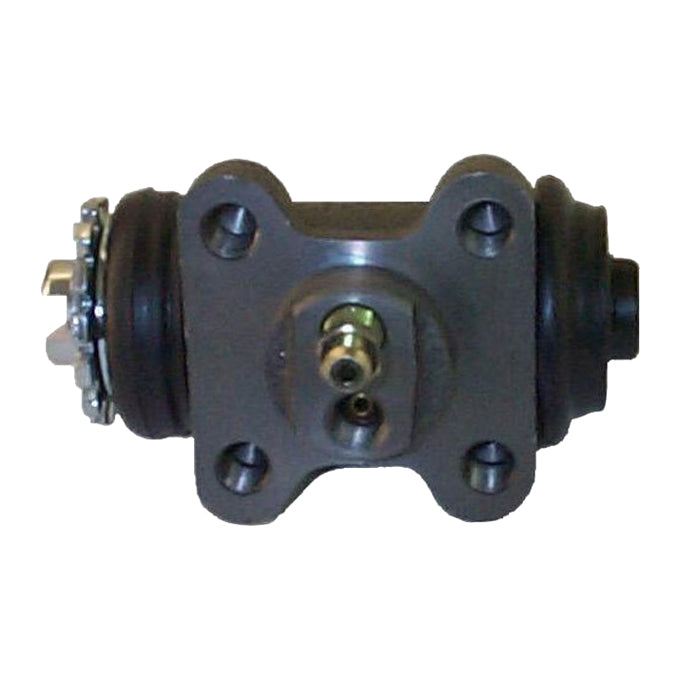 Protex Wheel Cylinder JB2826