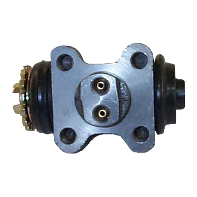 Protex Wheel Cylinder JB2829