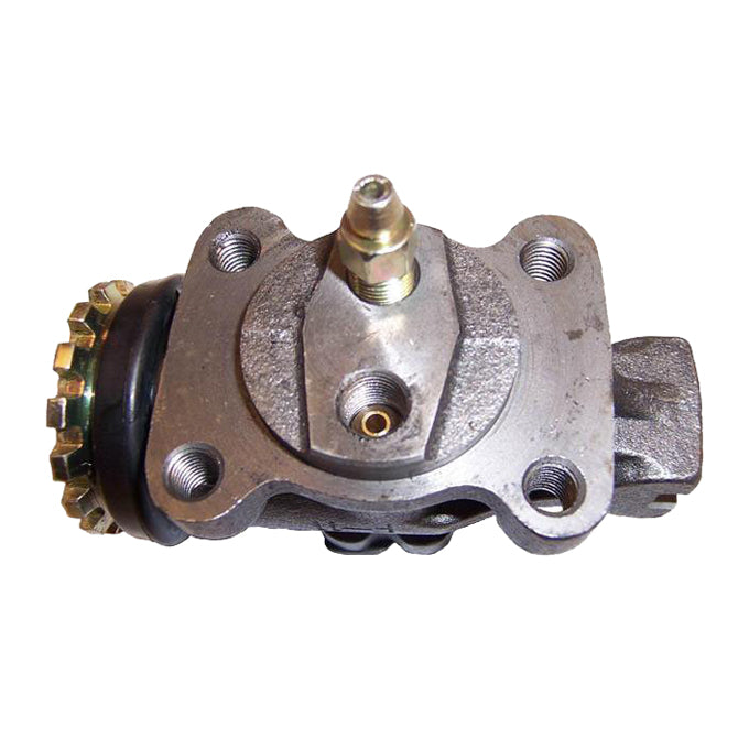 Protex Wheel Cylinder JB2839