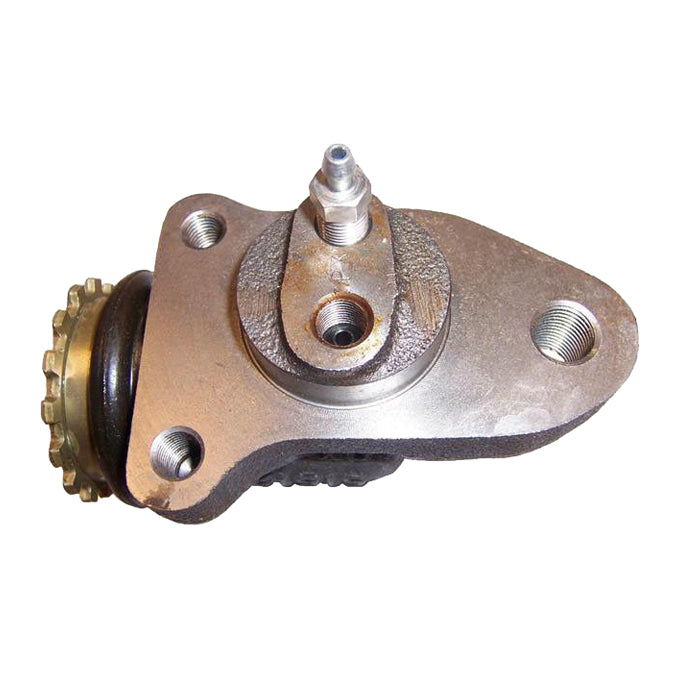 Protex Wheel Cylinder JB2841
