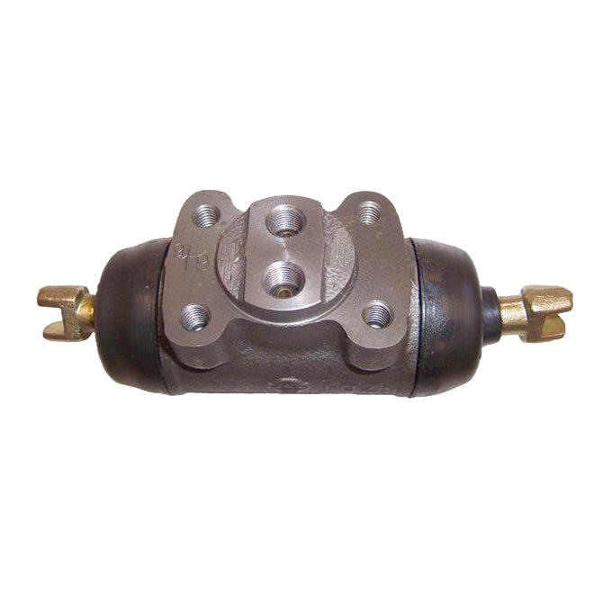 Protex Wheel Cylinder JB2871