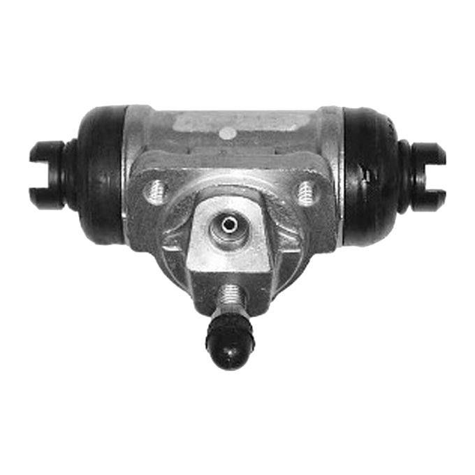 Protex Wheel Cylinder JB2884