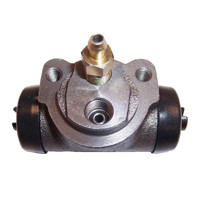Protex Wheel Cylinder JB2885