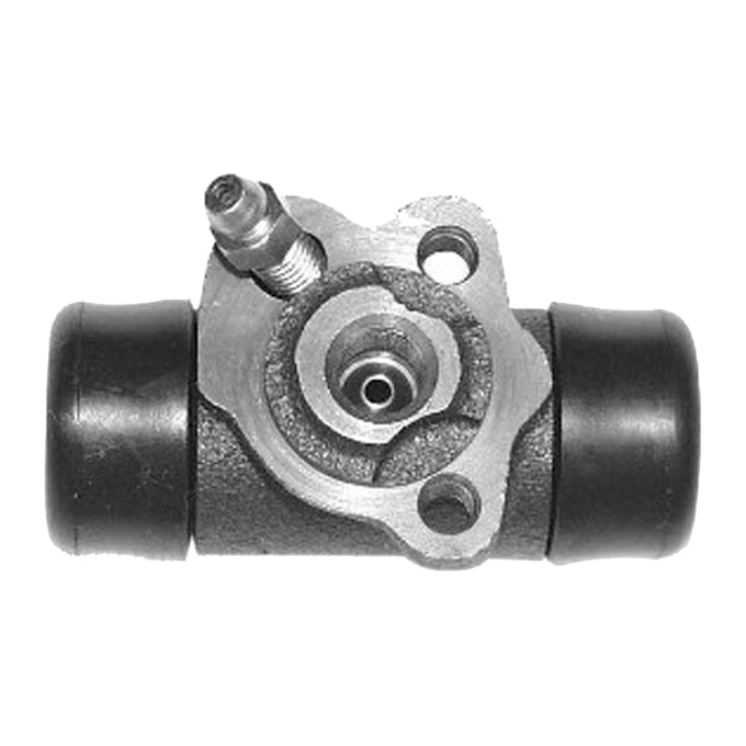 Protex Wheel Cylinder JB2889
