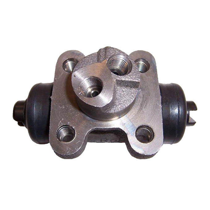 Protex Wheel Cylinder JB2890