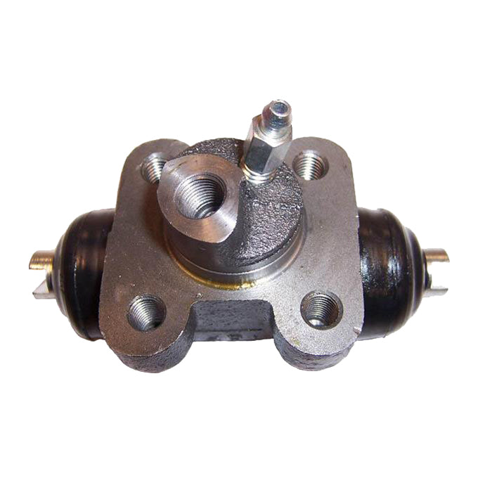 Protex Wheel Cylinder JB2891