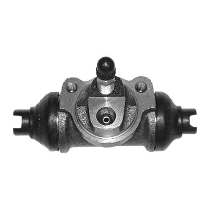 Protex Wheel Cylinder JB2892