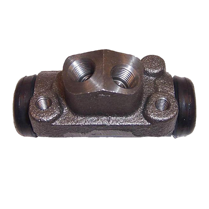 Protex Wheel Cylinder JB2894