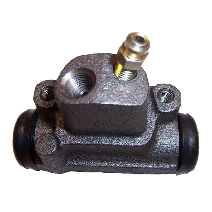 Protex Wheel Cylinder JB2895