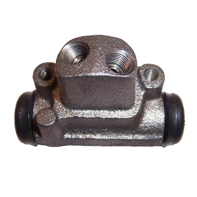 Protex Wheel Cylinder JB2896