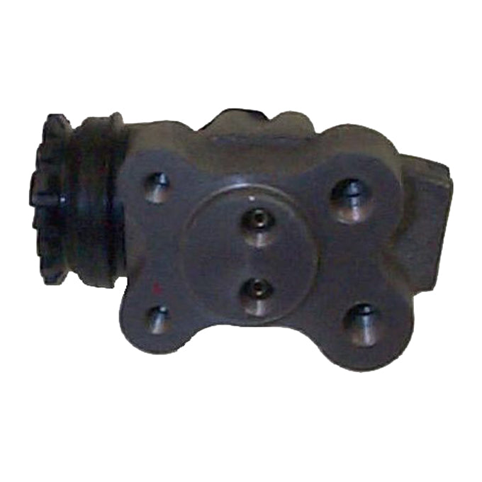 Protex Wheel Cylinder JB2899