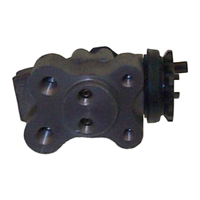 Protex Wheel Cylinder JB2900