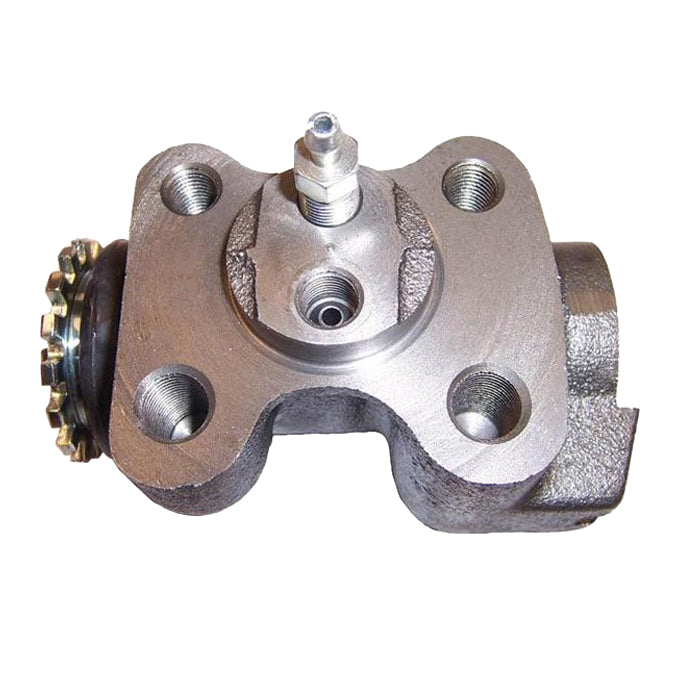 Protex Wheel Cylinder JB2901