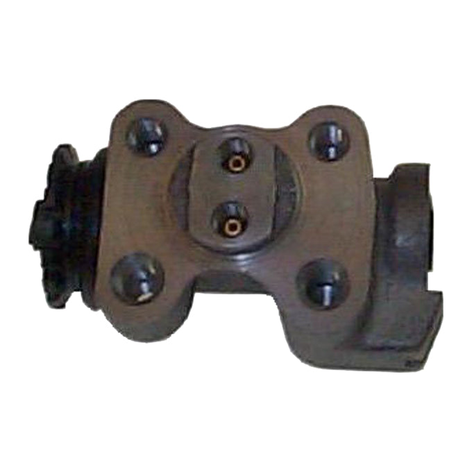 Protex Wheel Cylinder JB2903