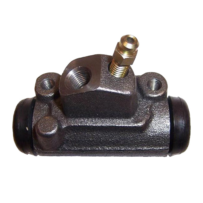 Protex Wheel Cylinder JB2906