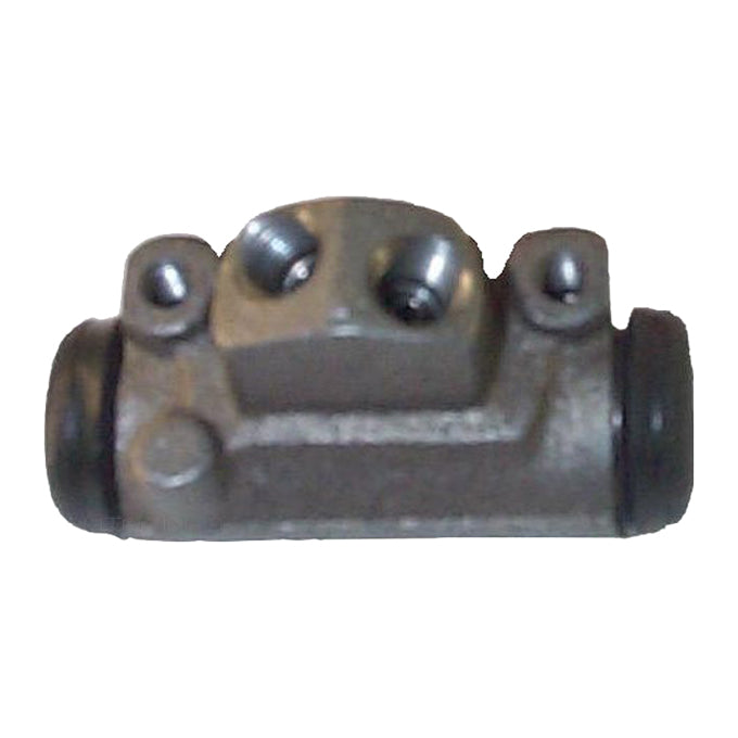 Protex Wheel Cylinder JB2907