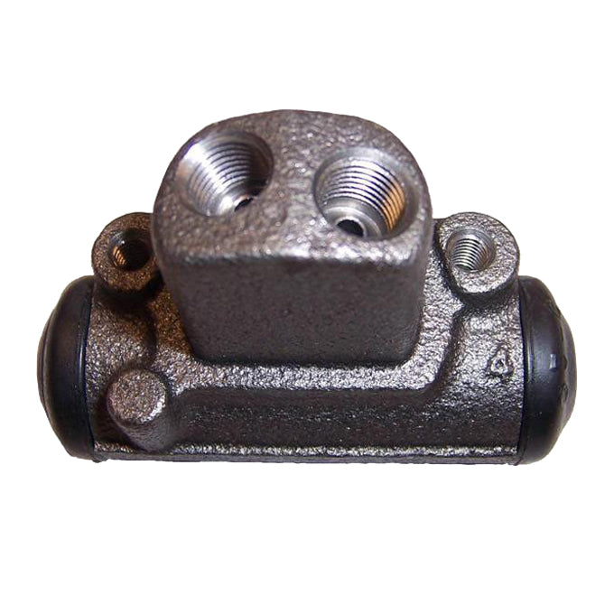 Protex Wheel Cylinder JB2909