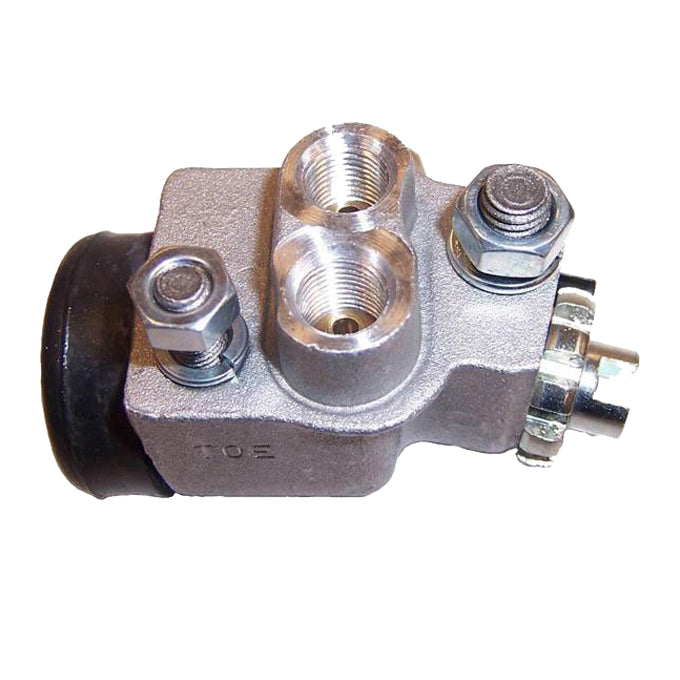 Protex Wheel Cylinder JB2911