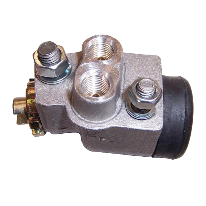 Protex Wheel Cylinder JB2912