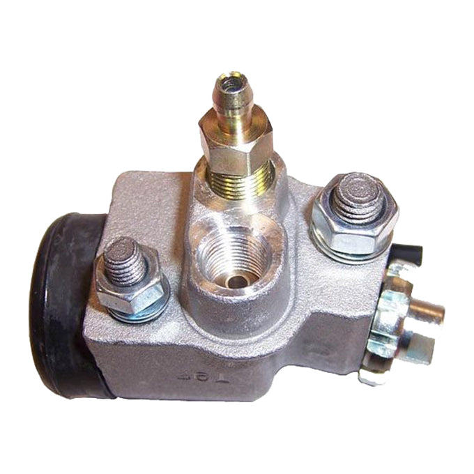 Protex Wheel Cylinder JB2913