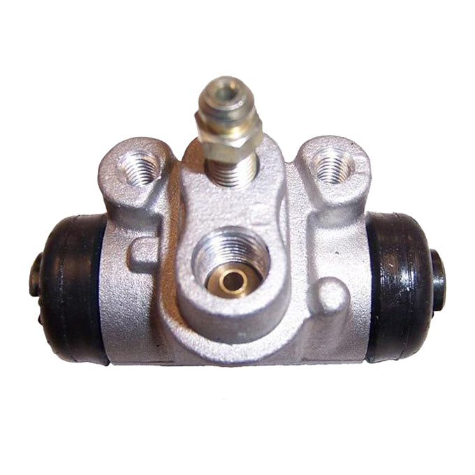 Protex Wheel Cylinder JB2929