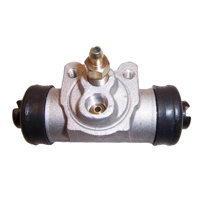 Protex Wheel Cylinder JB2930