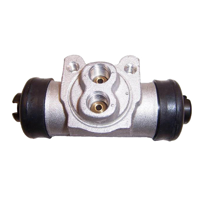 Protex Wheel Cylinder JB2931