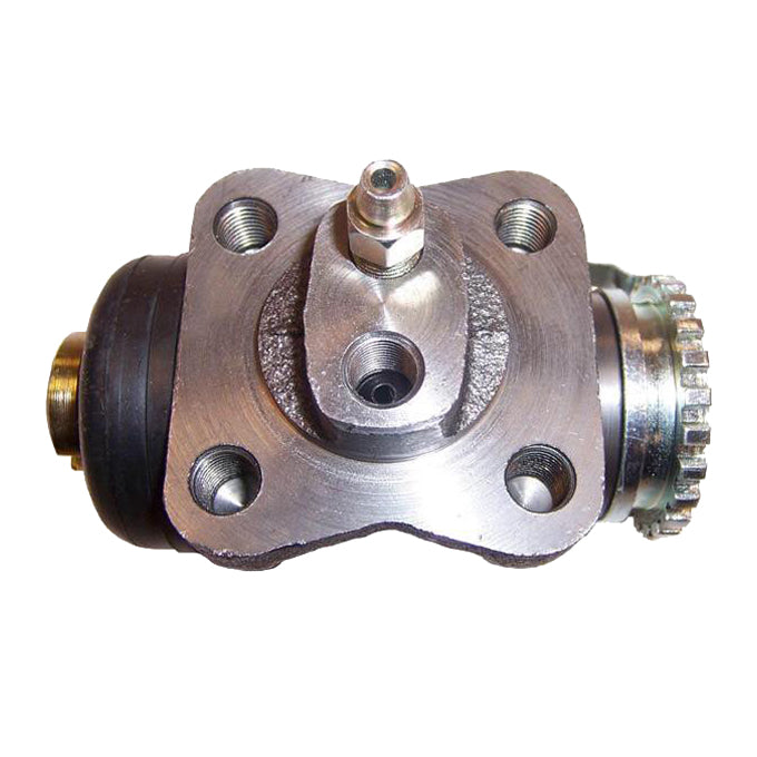Protex Wheel Cylinder JB2932