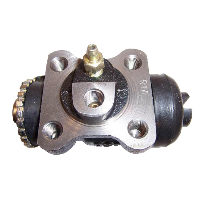 Protex Wheel Cylinder JB2933