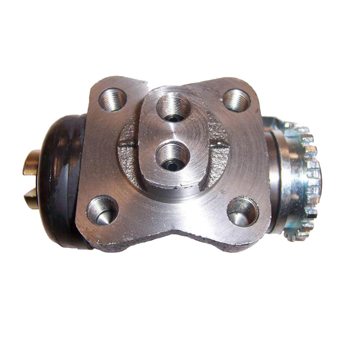 Protex Wheel Cylinder JB2934