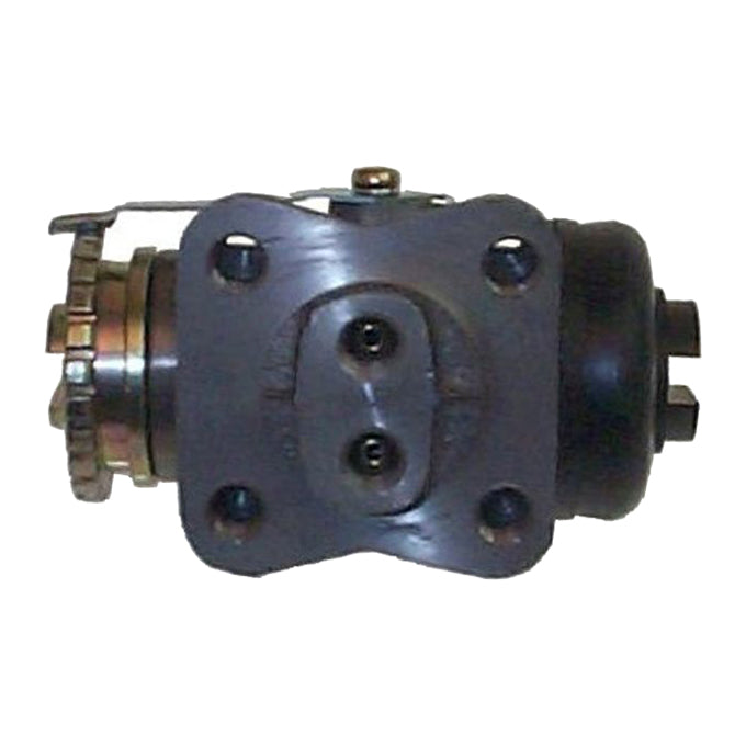 Protex Wheel Cylinder JB2935