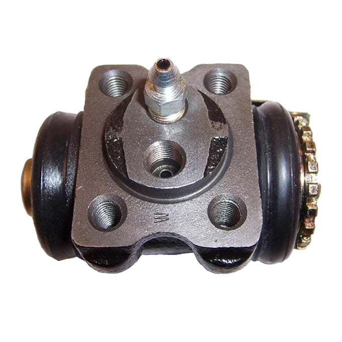 Protex Wheel Cylinder JB2936