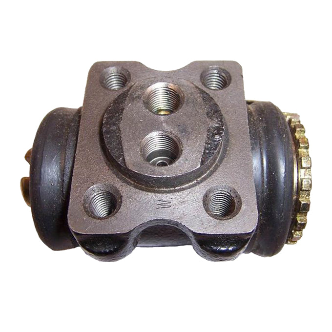 Protex Wheel Cylinder JB2938