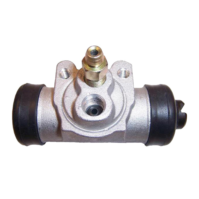 Protex Wheel Cylinder JB2943